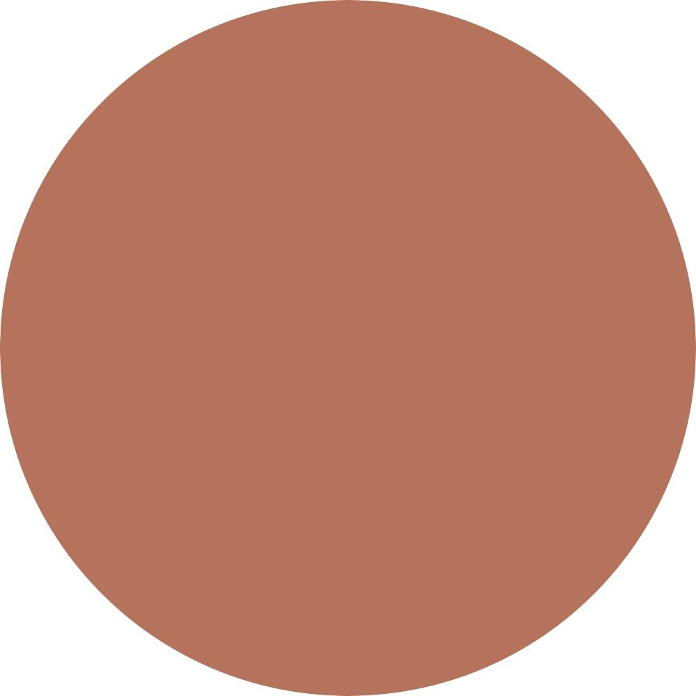 Sunkissed Nude 1.12 oz