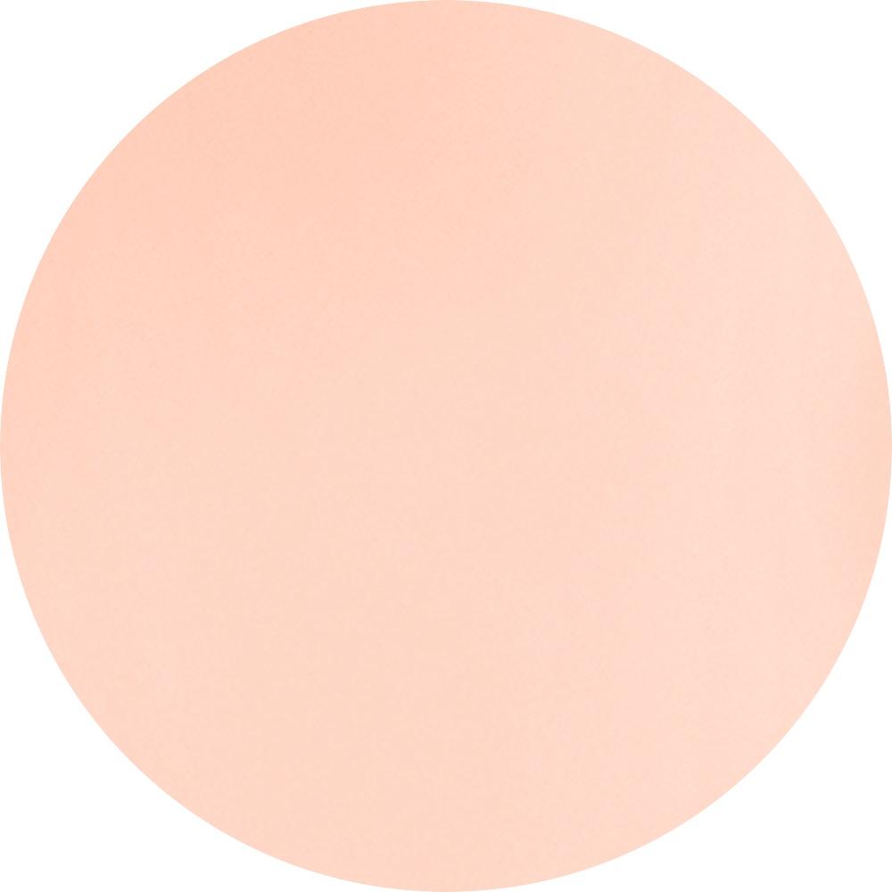 Bare Pink 0.0811 oz