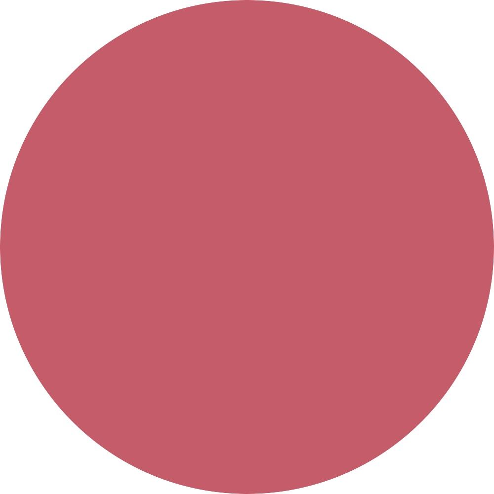 Pink Flame 0.128 oz
