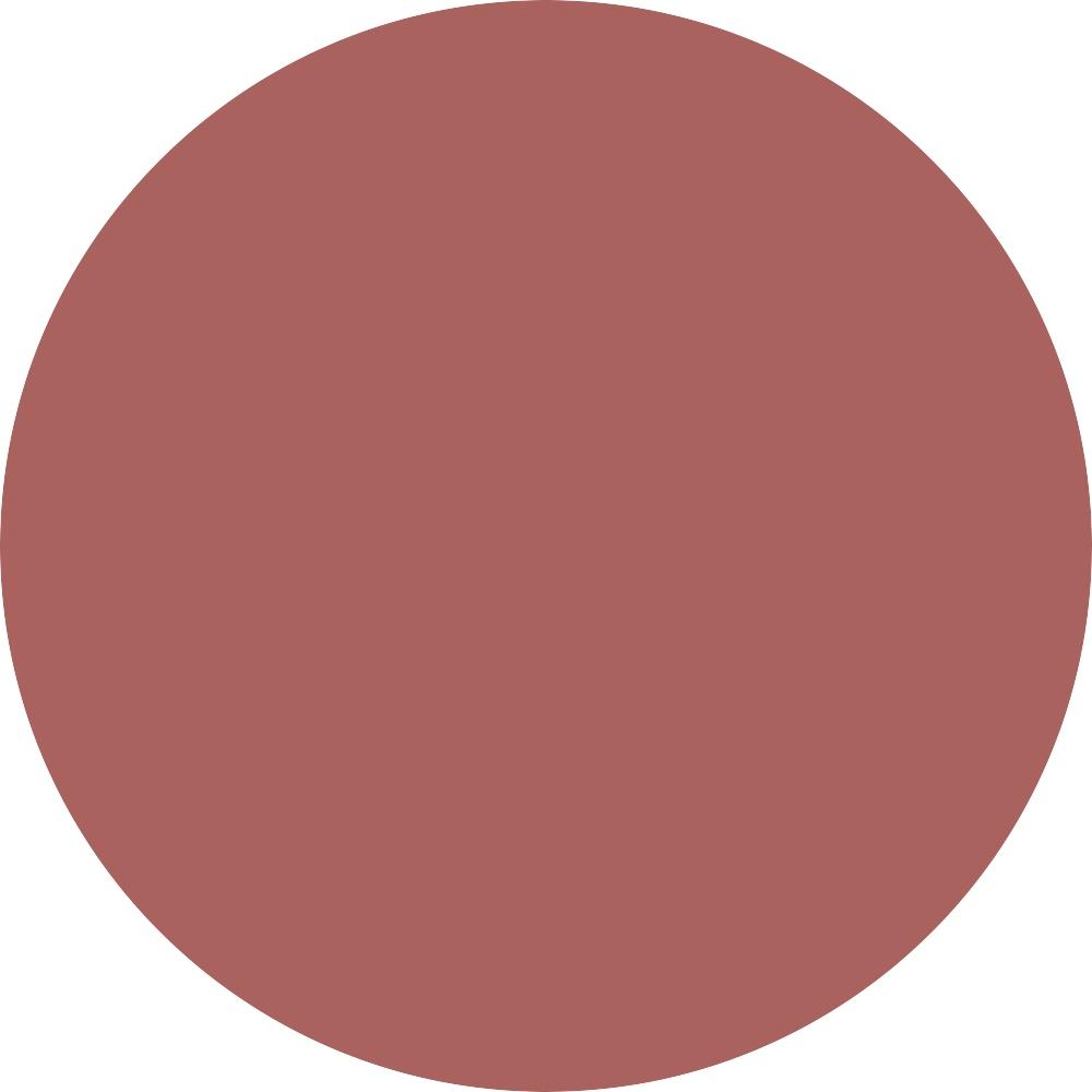 Velvet Plum 0.128 oz