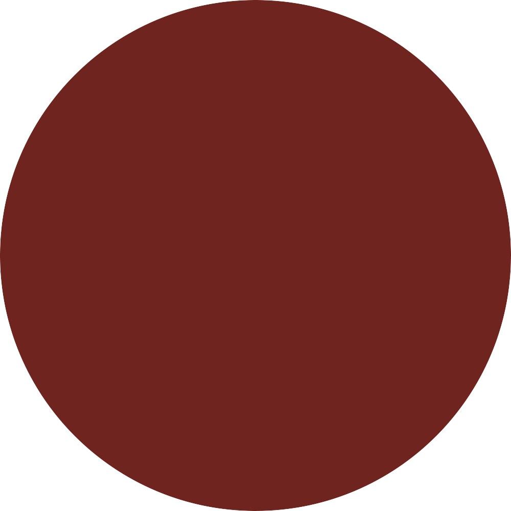 Chocolate Cherry 0.128 oz