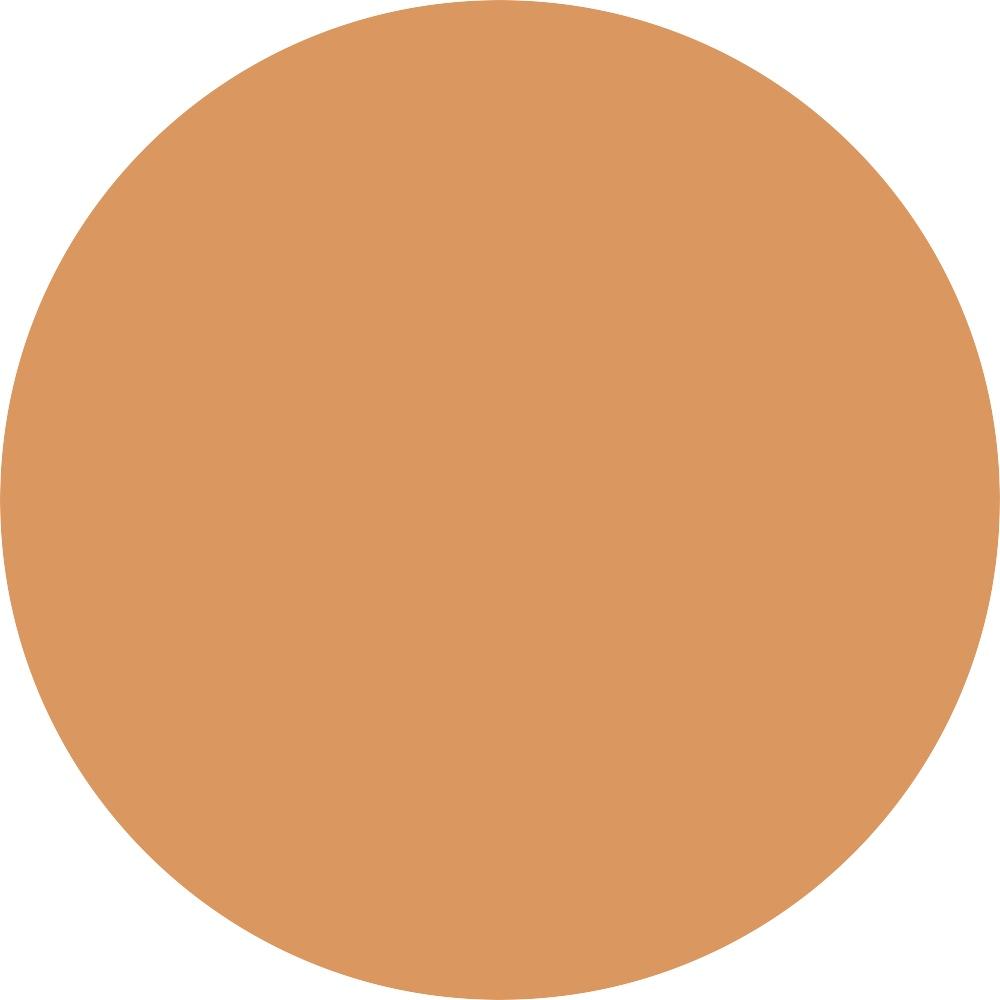 Warm Beige 80 0.84 oz