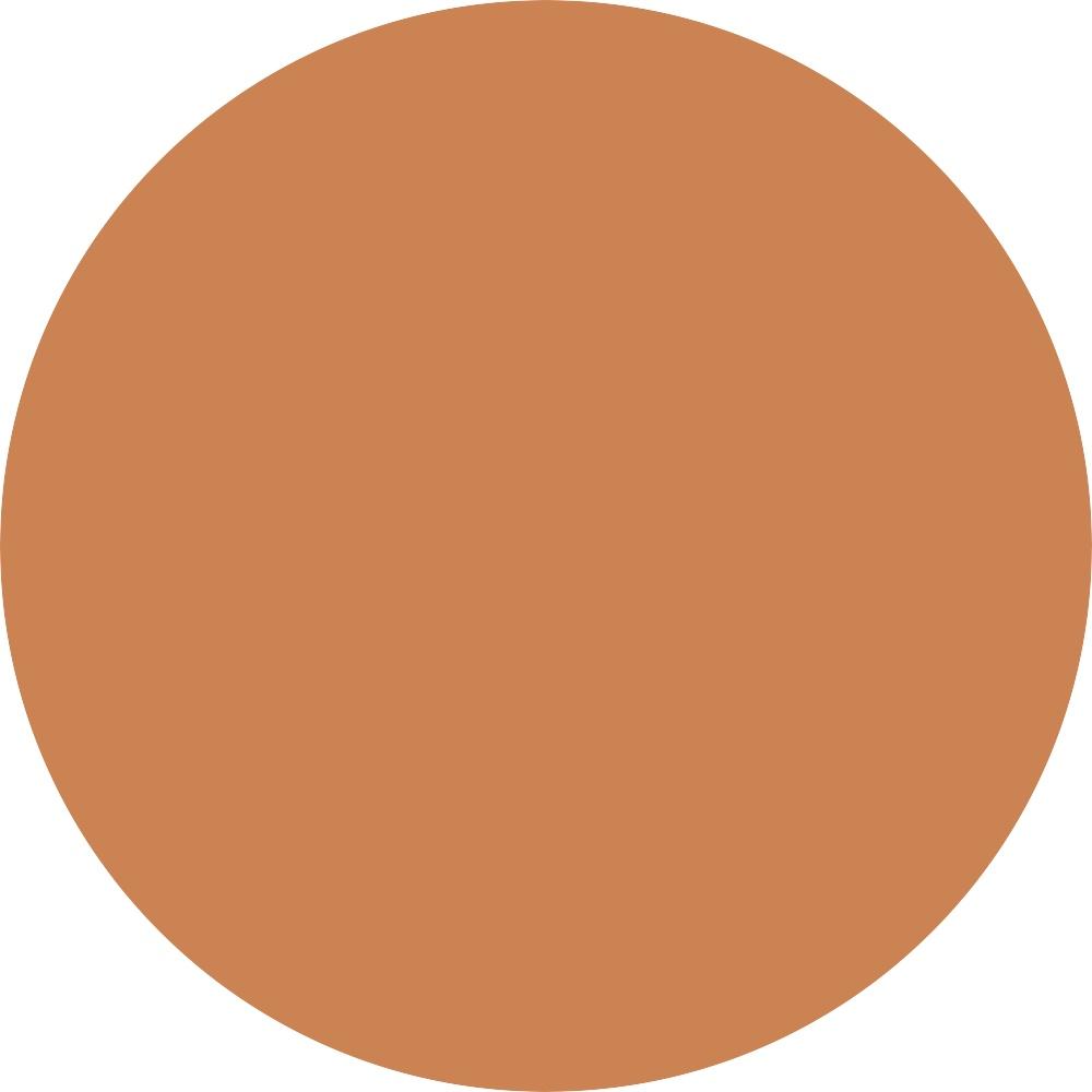 Warm Beige 105 0.84 oz