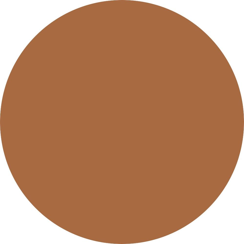 Neutral 125 0.84 oz