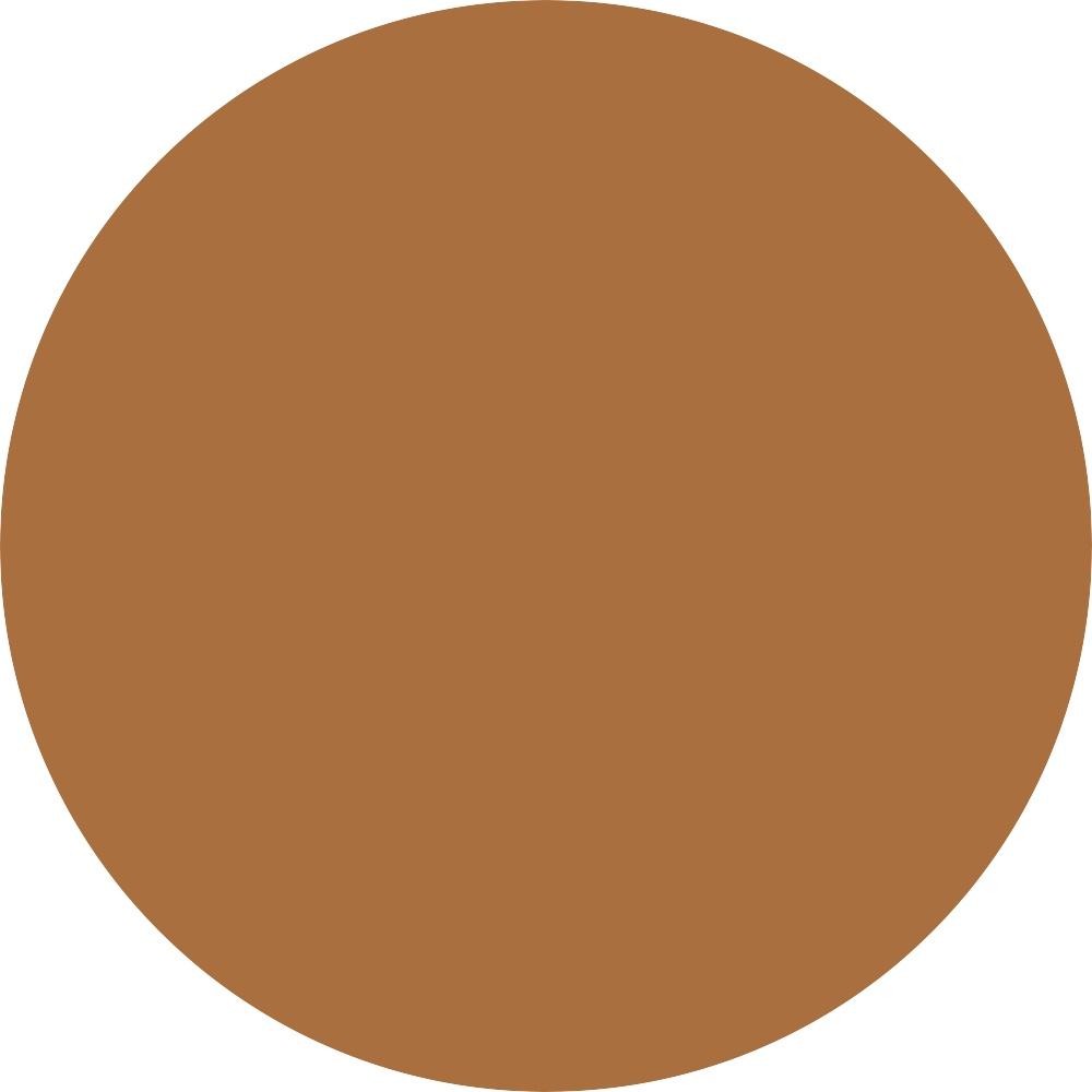 Warm Beige 120 0.84 oz