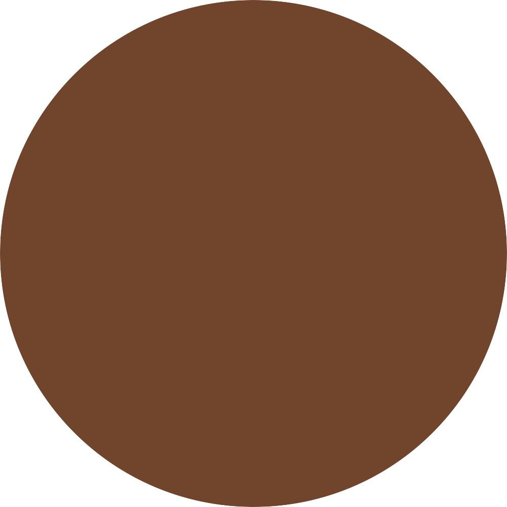 Neutral 200 0.84 oz
