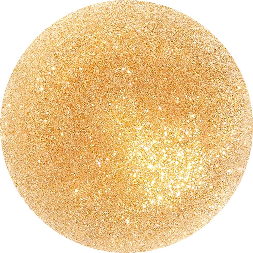 Stardust