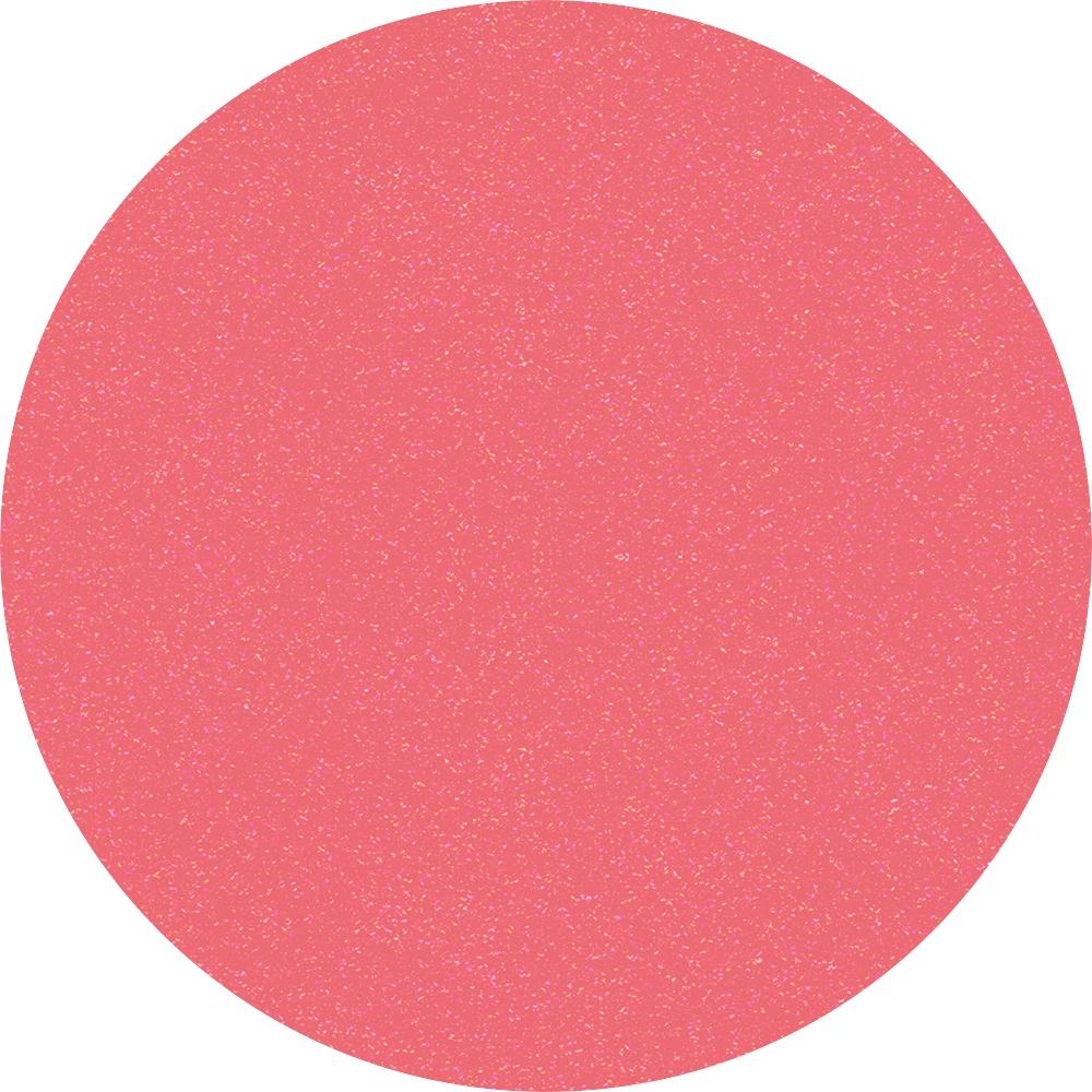 Peach Rose - 112 0.1 oz