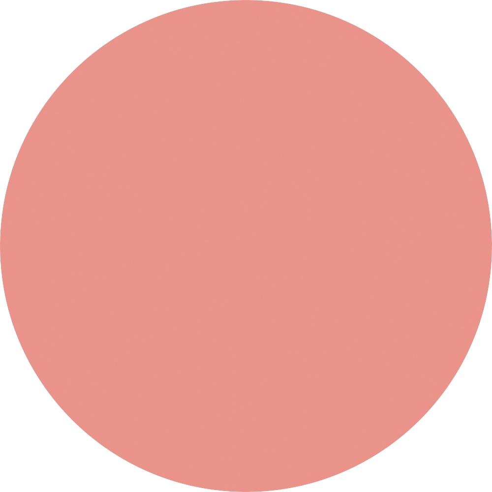 Soft Rose - 101 0.1 oz