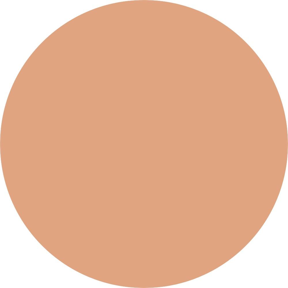 8.5 Neutral 0.44 oz