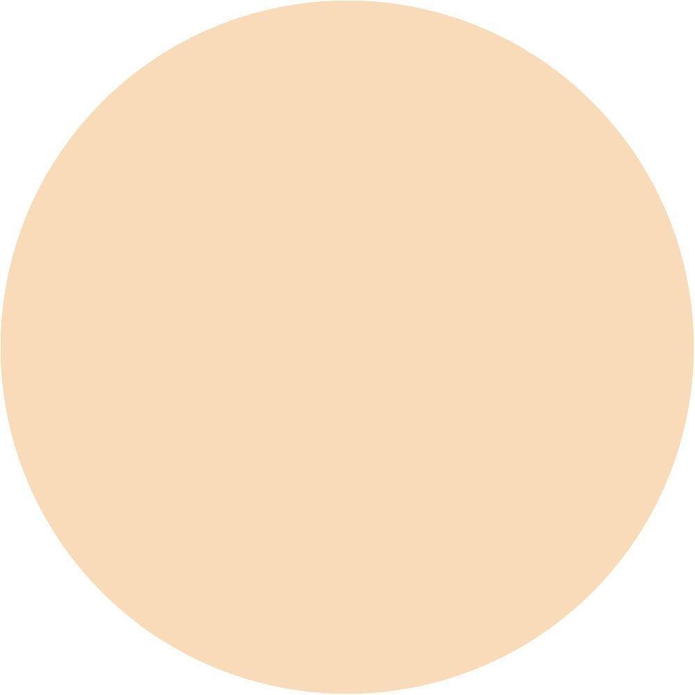 16B fair-light beige 0.34 oz