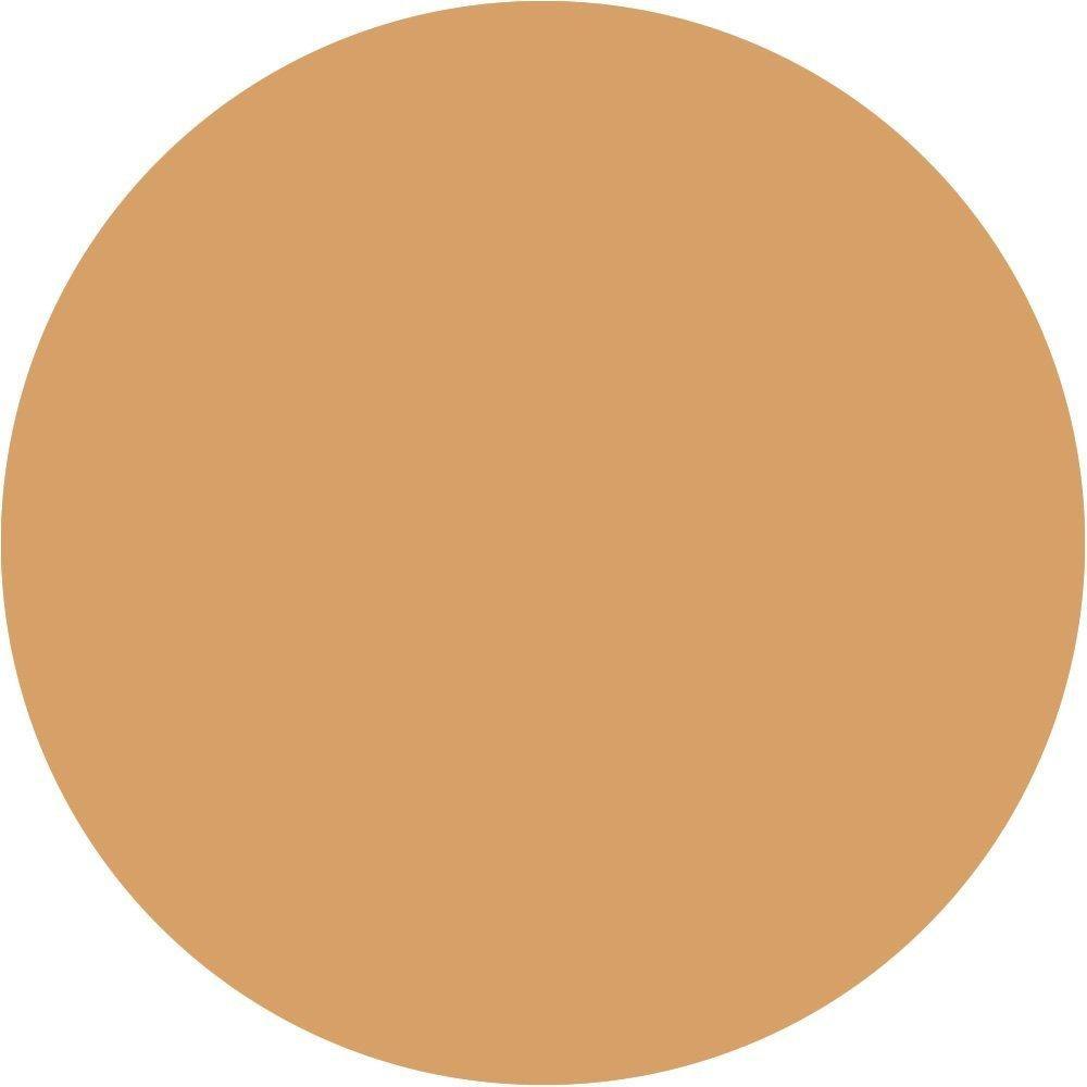 35N medium neutral 0.34 oz