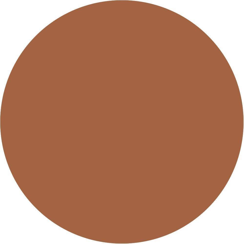 45N tan neutral 0.34 oz