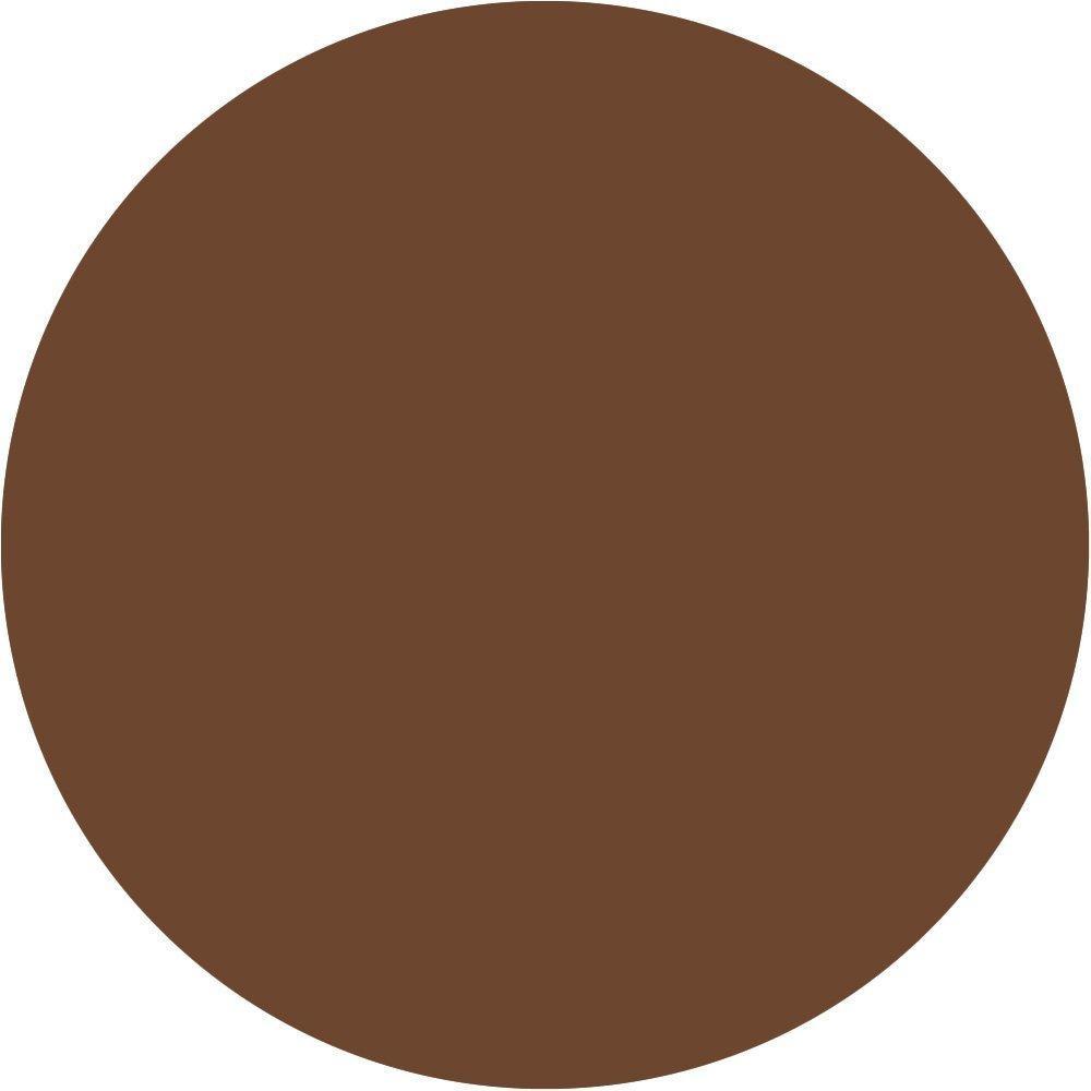 57S rich sand 0.34 oz