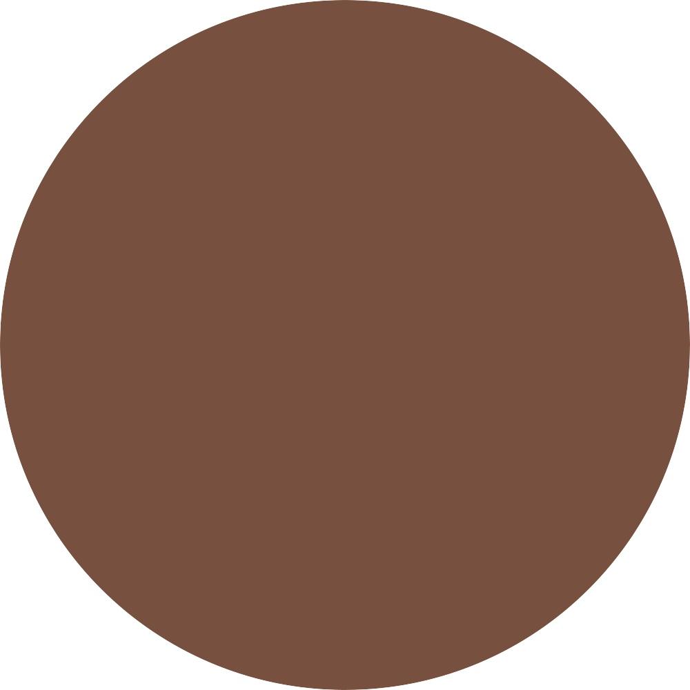 Toffee 0.008 oz
