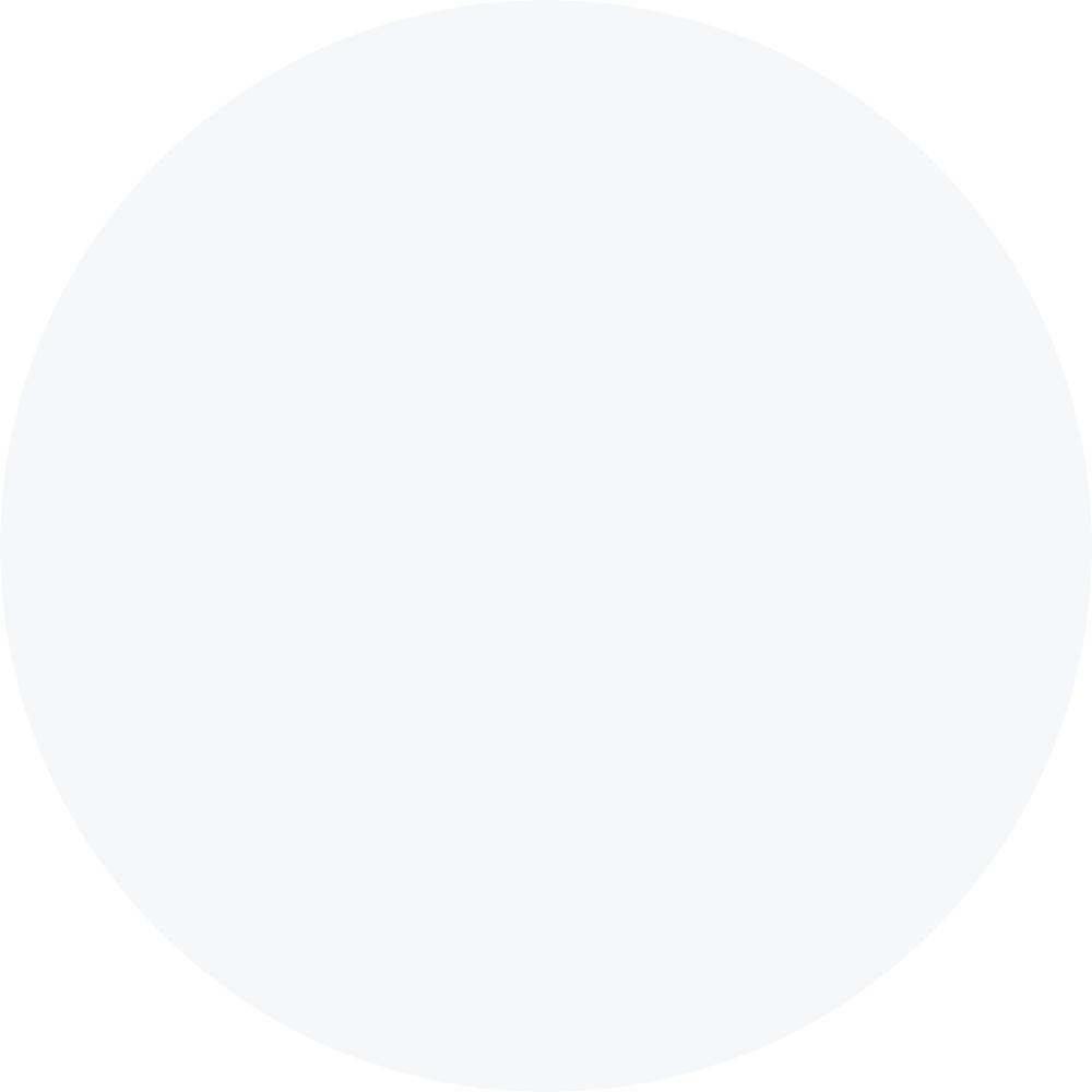 Ozone 0.01 oz