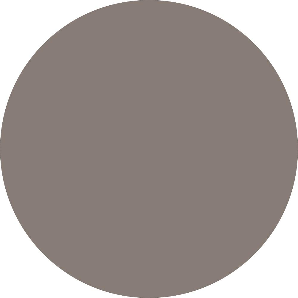 Oil Slick 0.01 oz
