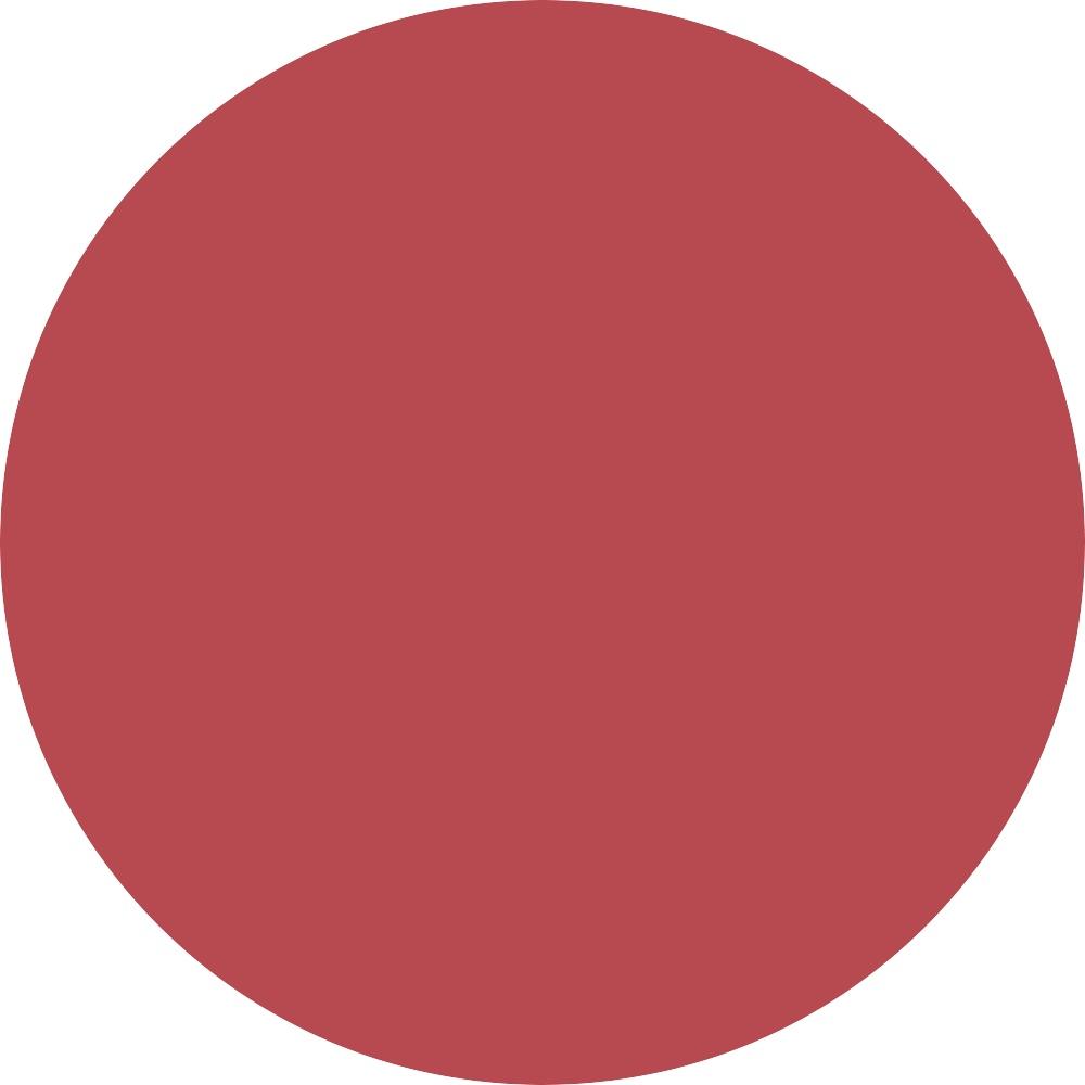 Rose 0.128 oz
