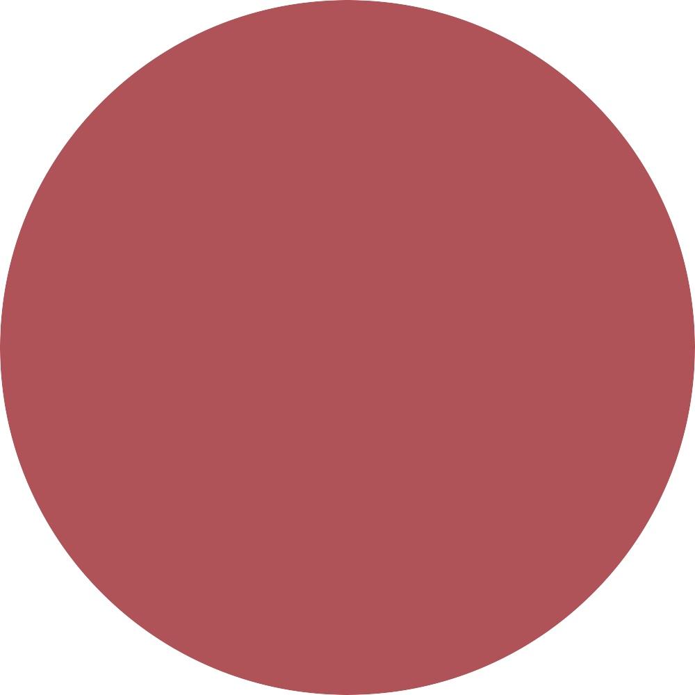 Blushed Rose 0.128 oz
