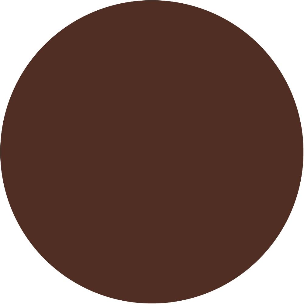 61N Espresso Neutral 1.0 oz