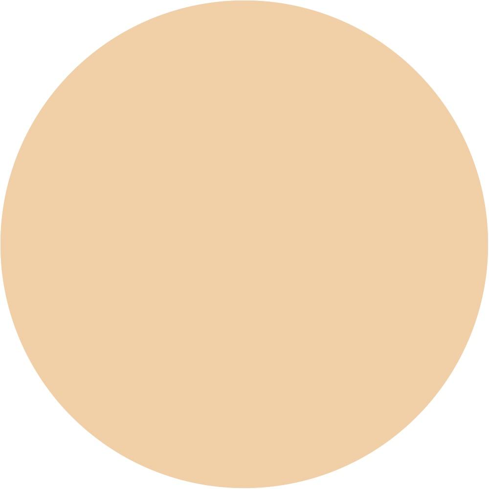 16N Fair-Light Neutral 1.0 oz