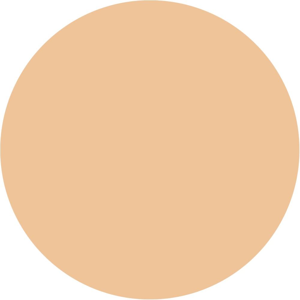22B Light Beige 1.0 oz