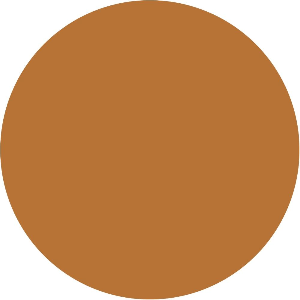 42S Tan Sand 1.0 oz