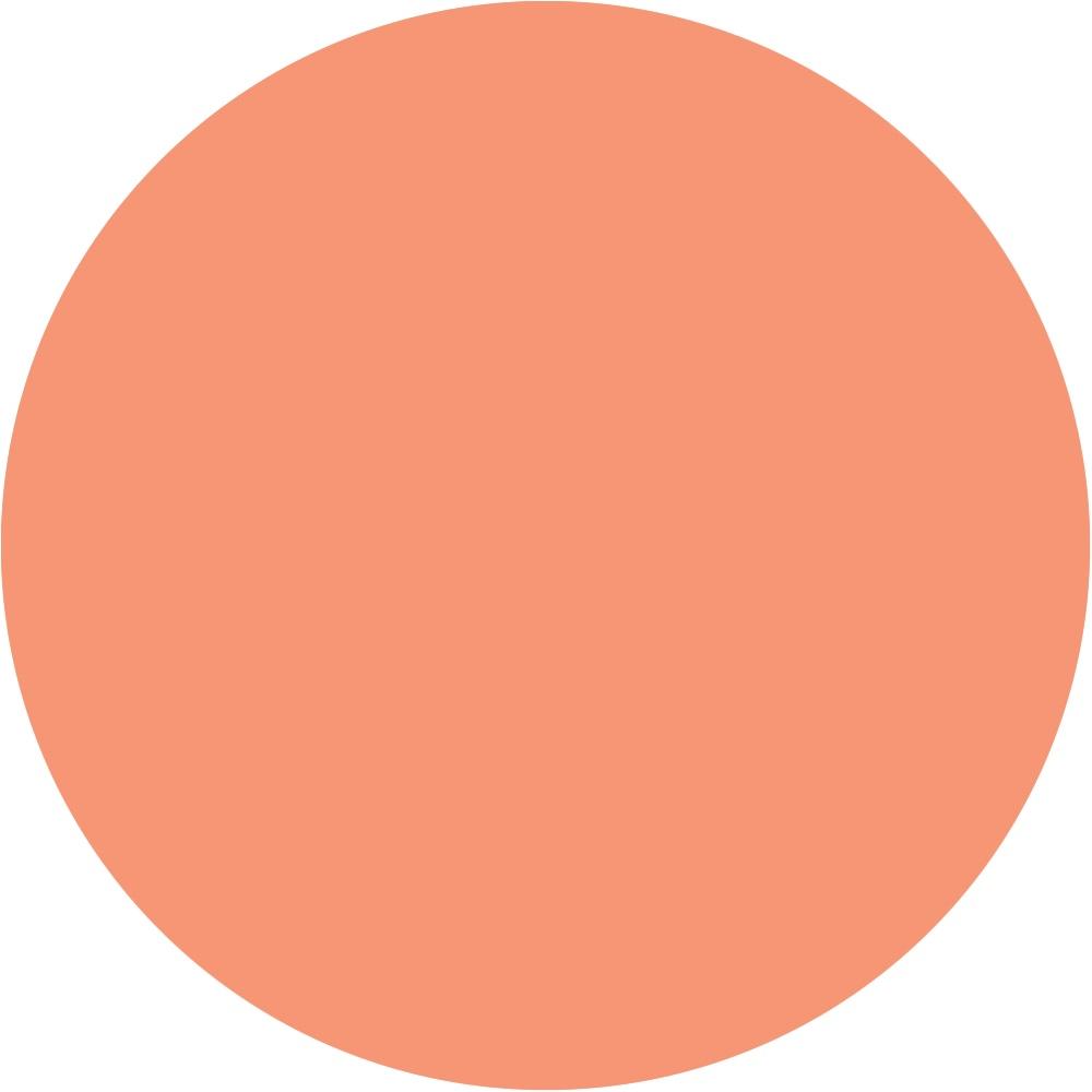 Peach 0.4 oz