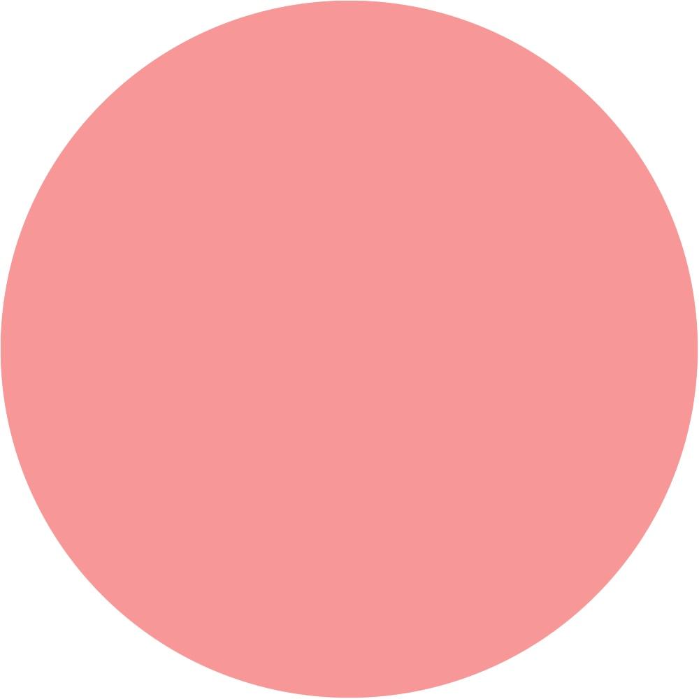 Pink 0.4 oz