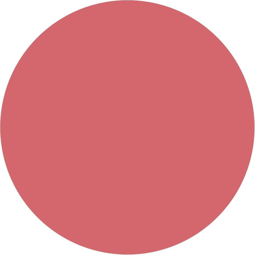 Berry 0.4 oz
