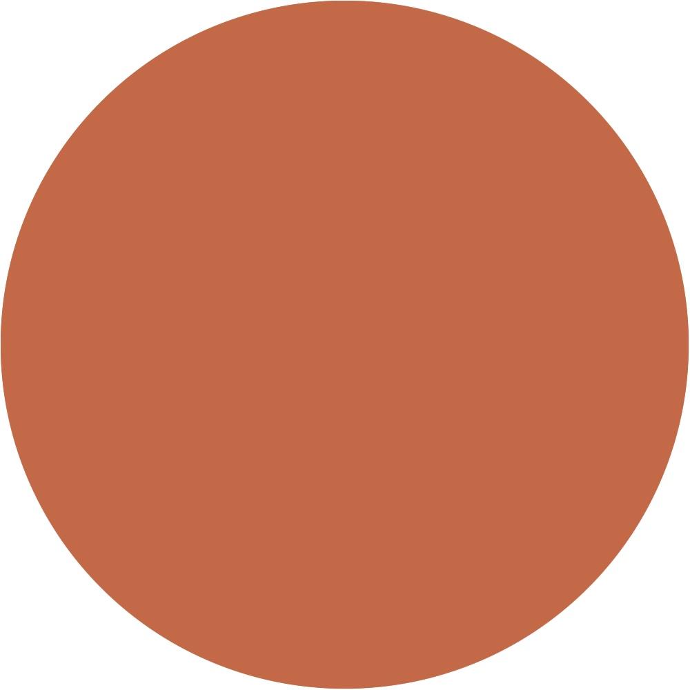 Bronze Glow 0.4 oz