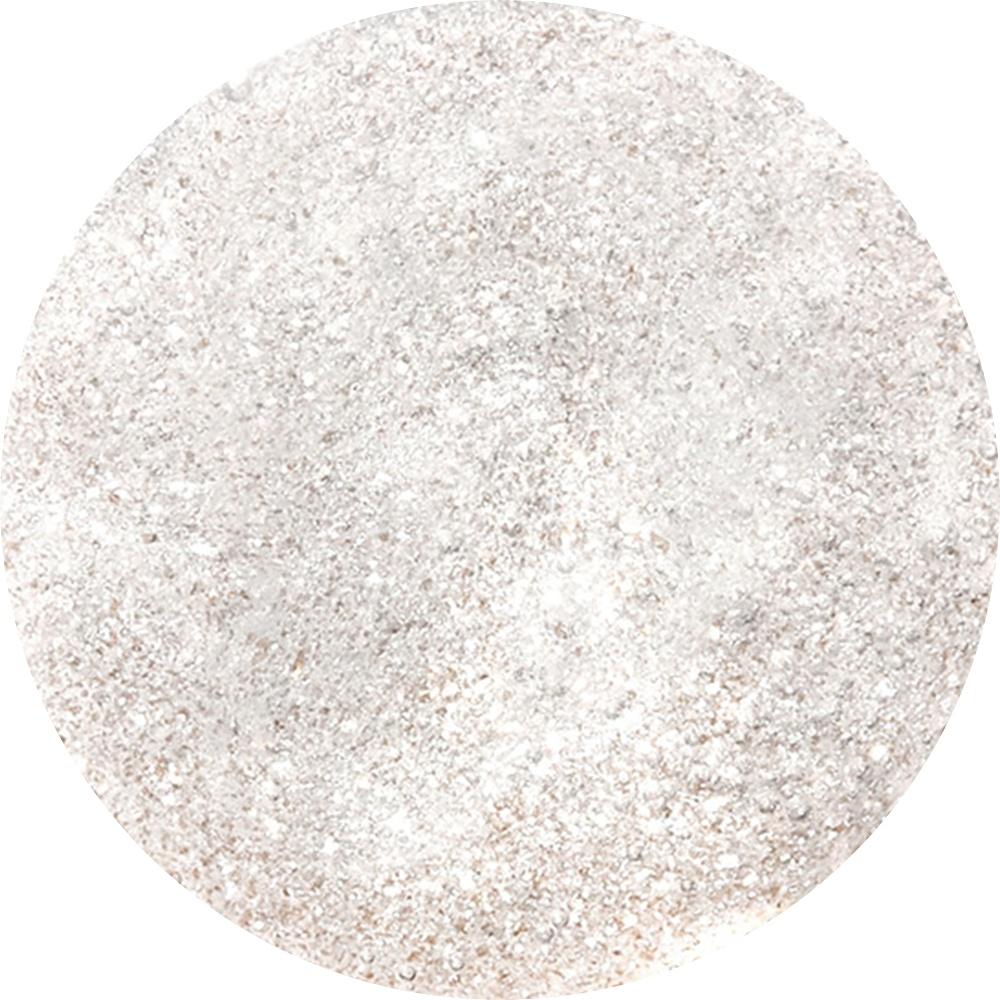 Moondust