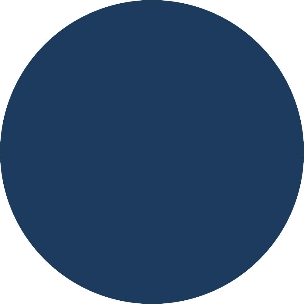 03 Aegean Blue 0.033 oz