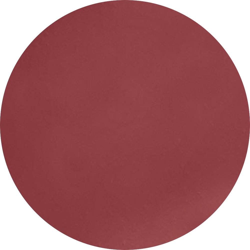 Flora 0.14 oz