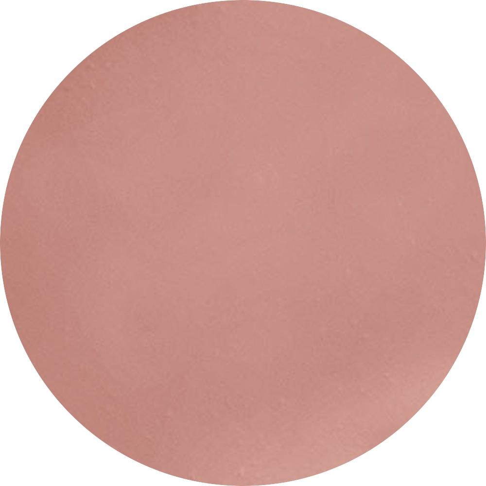 Tide 0.14 oz