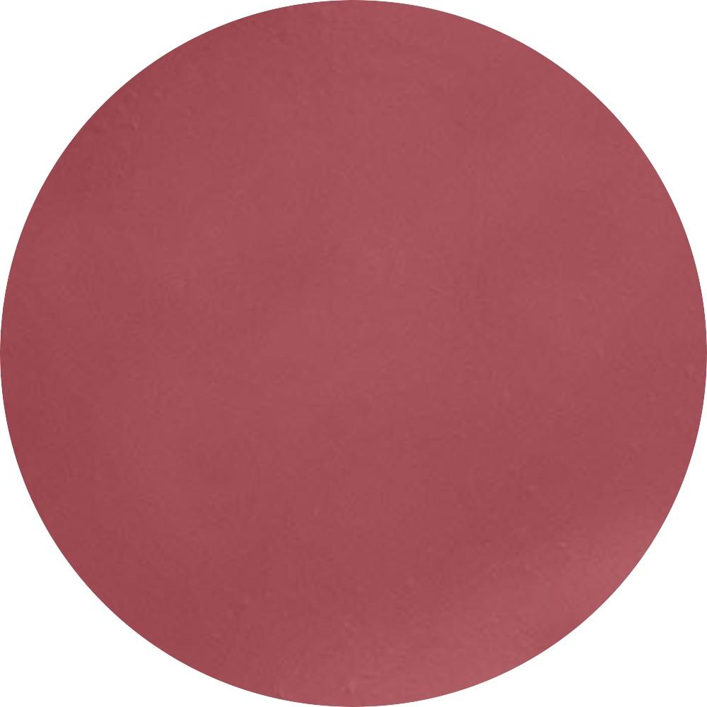 Tropic 0.14 oz