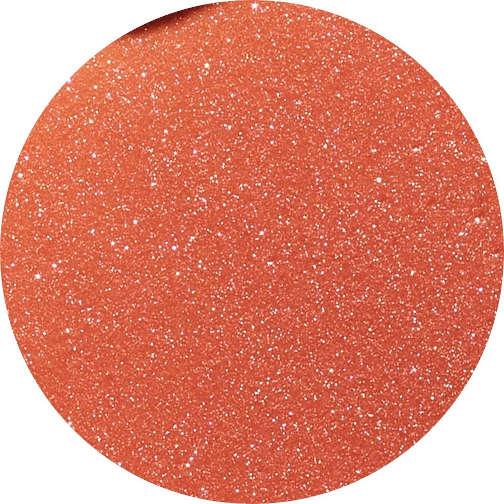 Dewy Daisy 0.15 oz