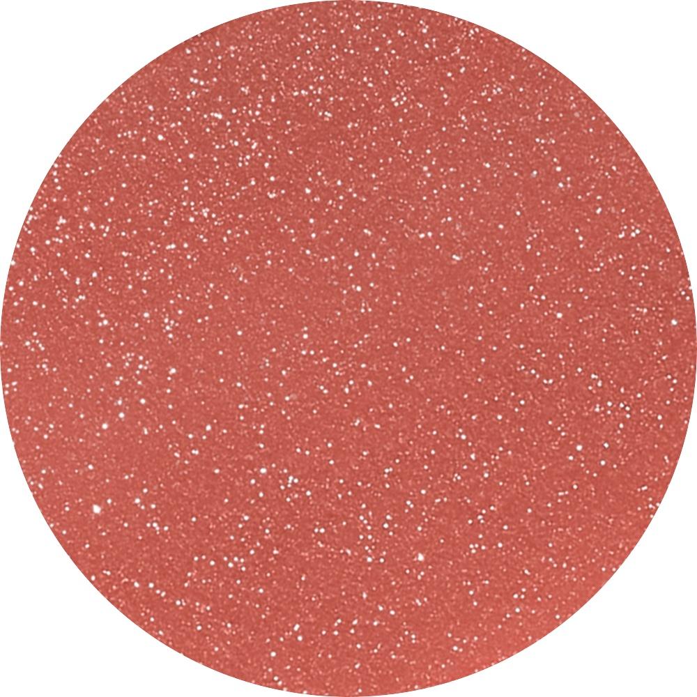 Lily Luster 0.15 oz