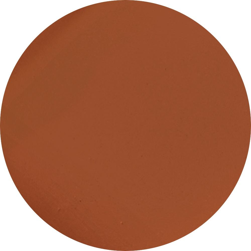 6W1 Ganache 1.0 oz