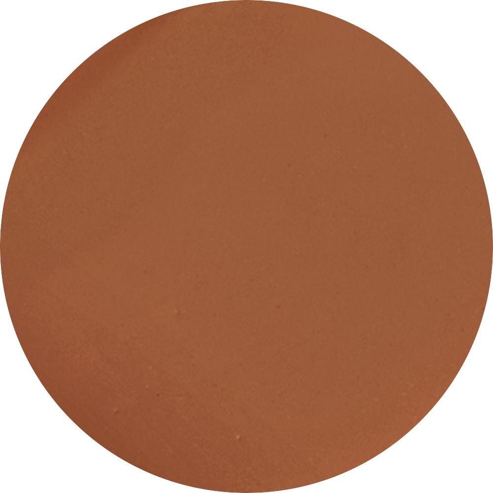 5W1 Sienna 1.0 oz