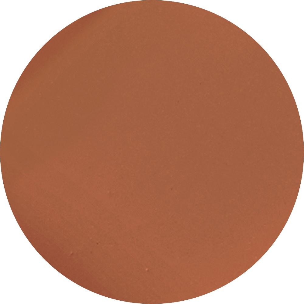 5N2 Cardamom 1.0 oz