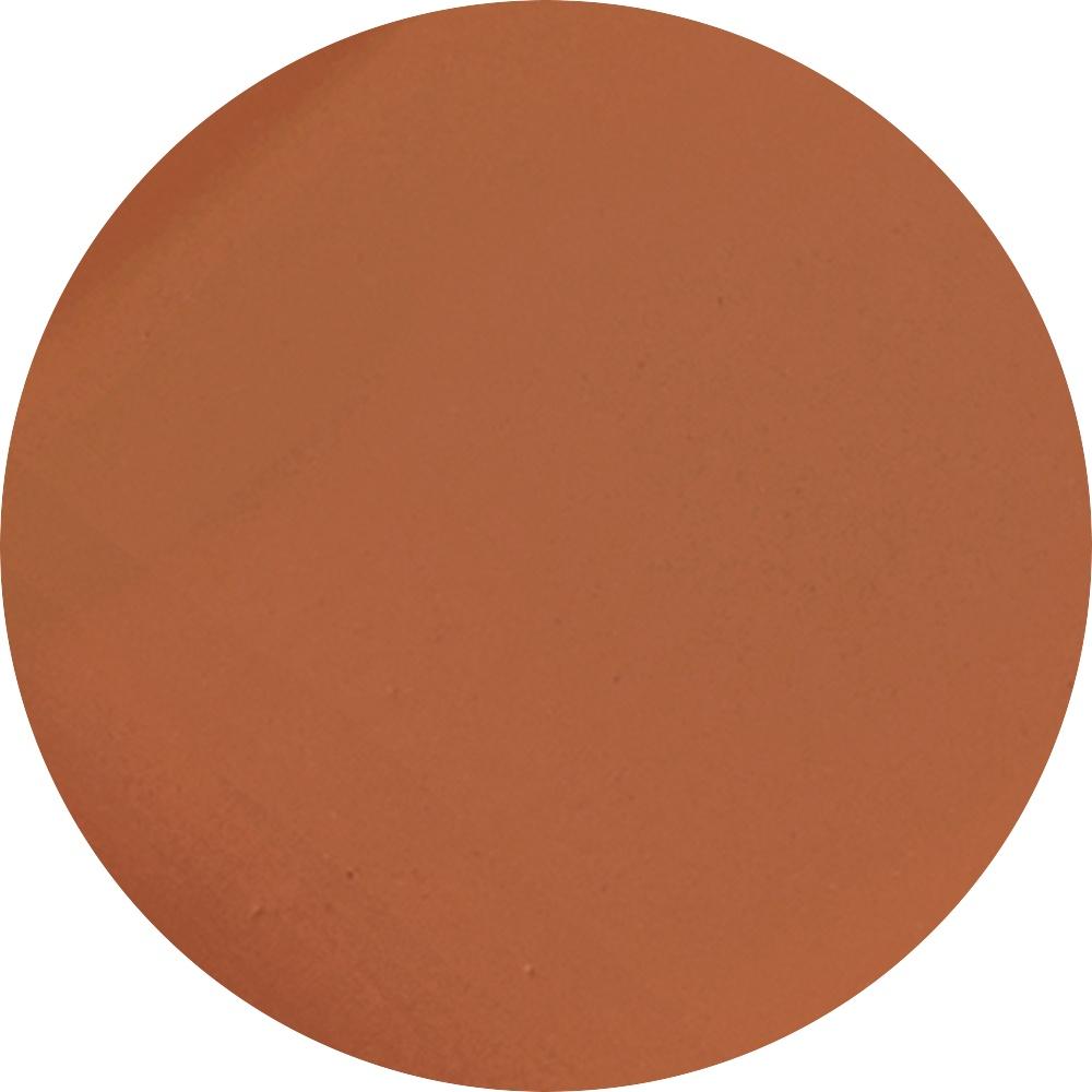 5C1 Sepia 1.0 oz