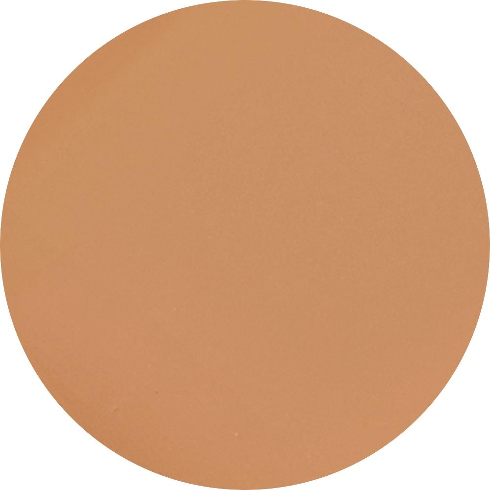 4W1 Suntan 1.0 oz