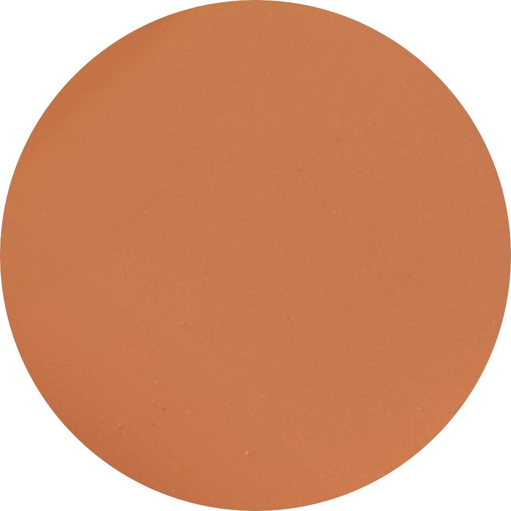 4C1 Praline 1.0 oz