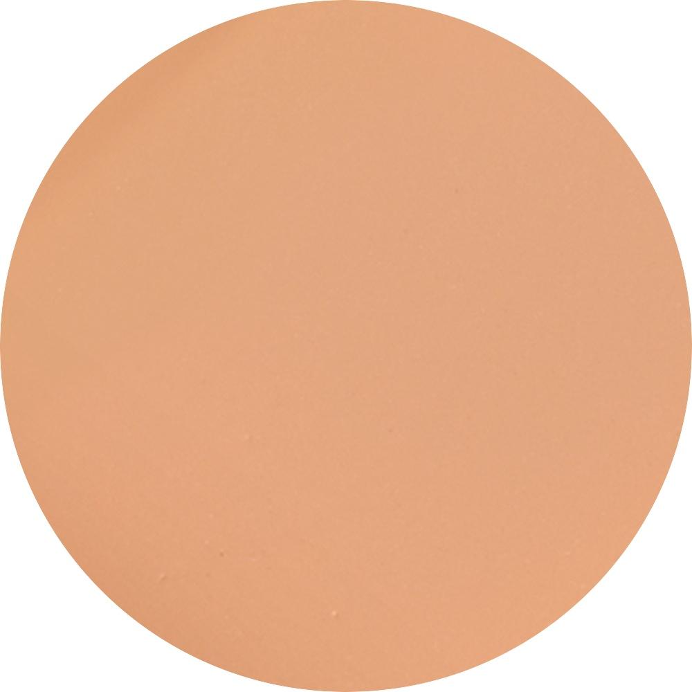 3W1 Dusk 1.0 oz