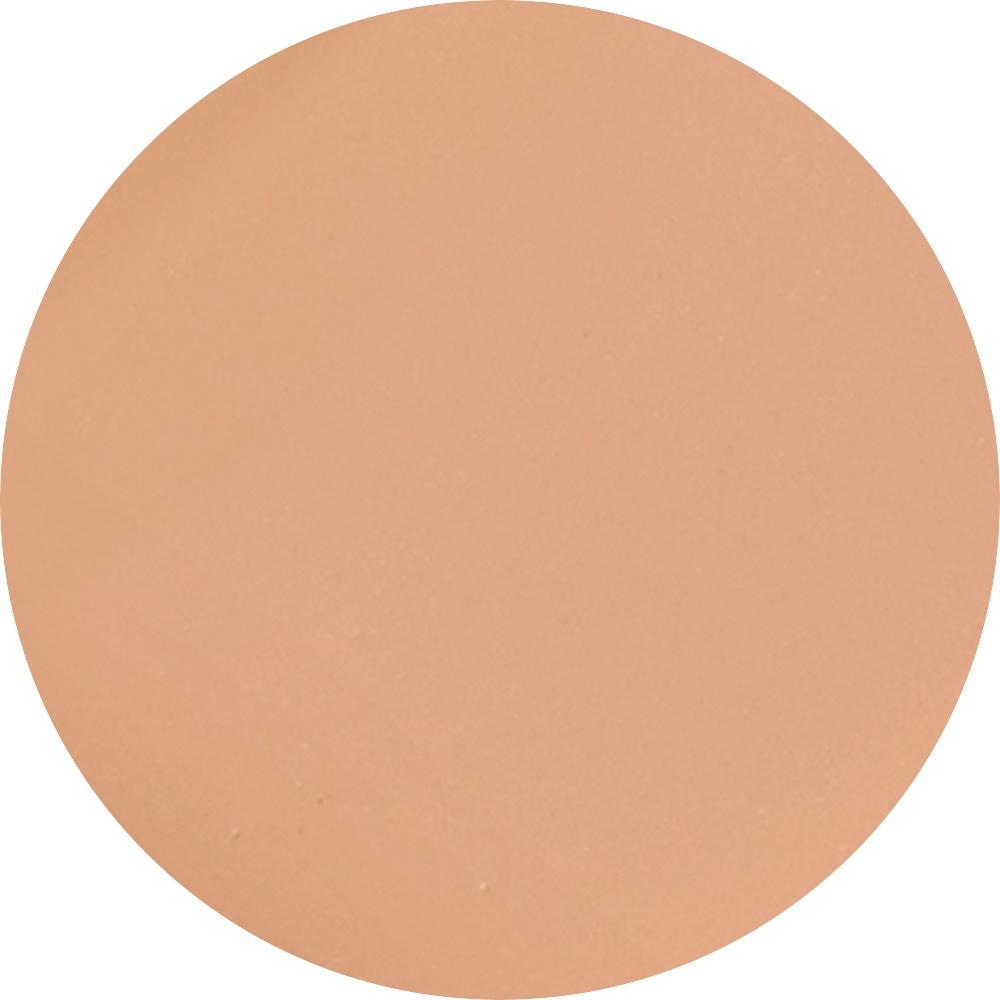 3W0 Sandstone 1.0 oz