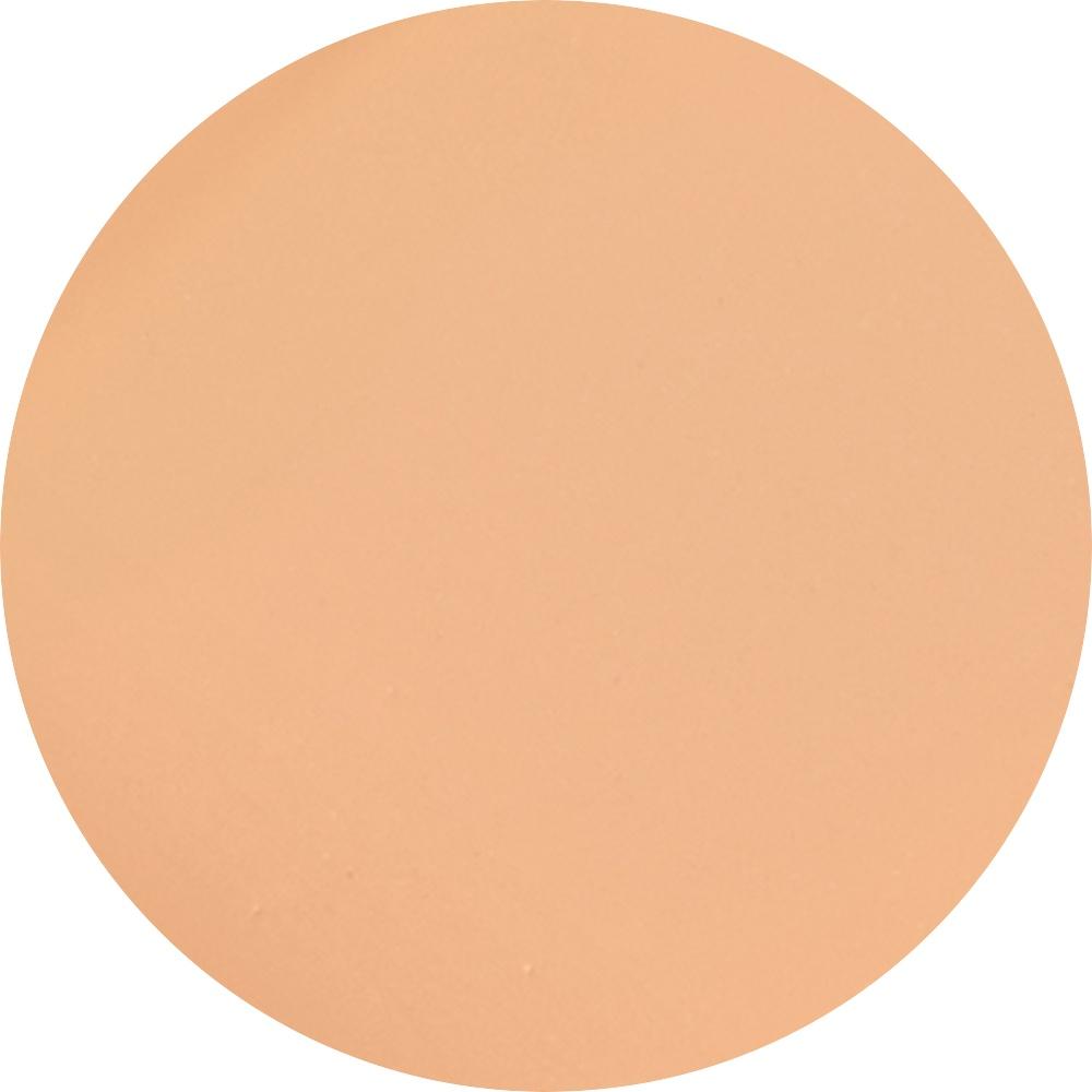 2W2 Warm Linen 1.0 oz