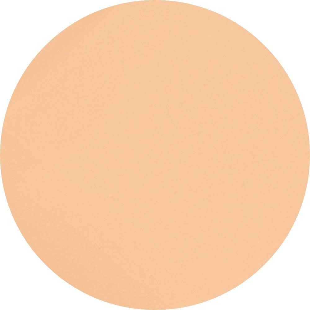 1W1 Cashmere 1.0 oz
