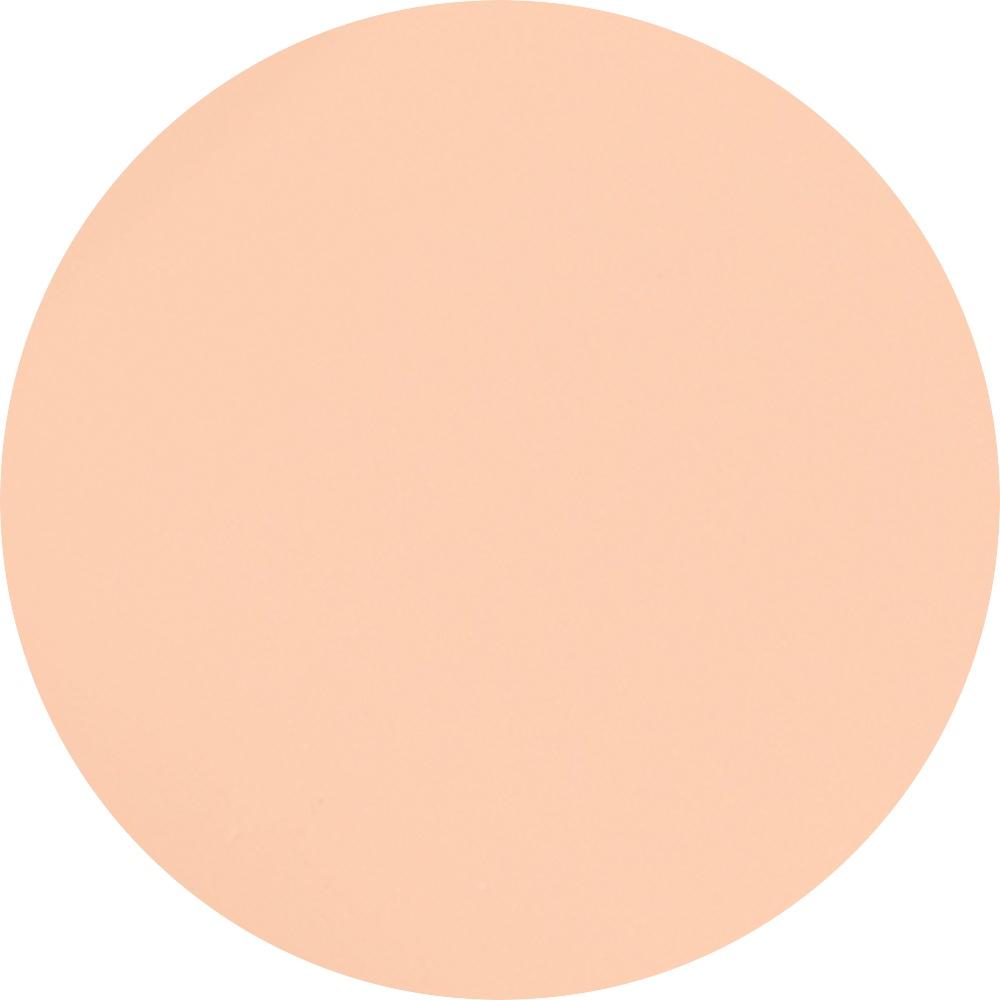 1C2 Chiffon 1.0 oz