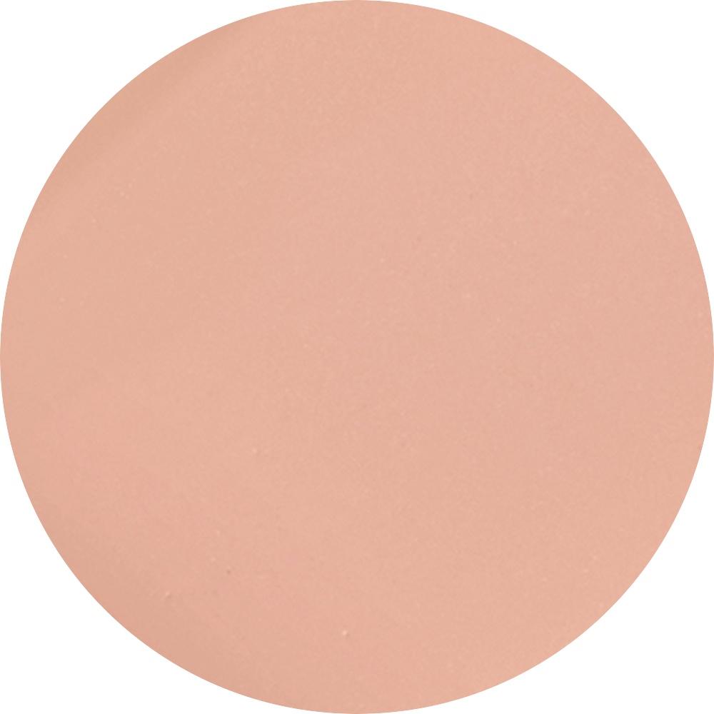 2C2 Soft Sand 1.0 oz